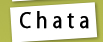 chata Ovčín